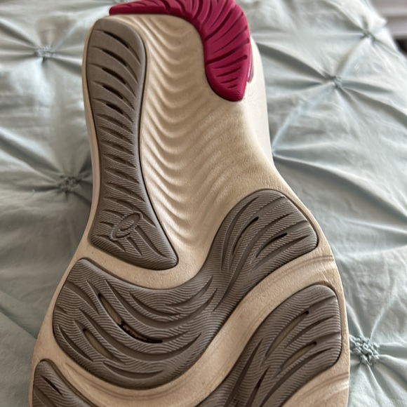 ASICS Gel-Pulse 13 Women’s running shoes — size 9.5 - Picture 13 of 13